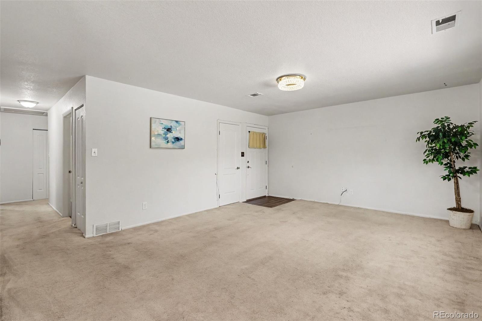 MLS Image #9 for 12293 e mexico avenue,aurora, Colorado
