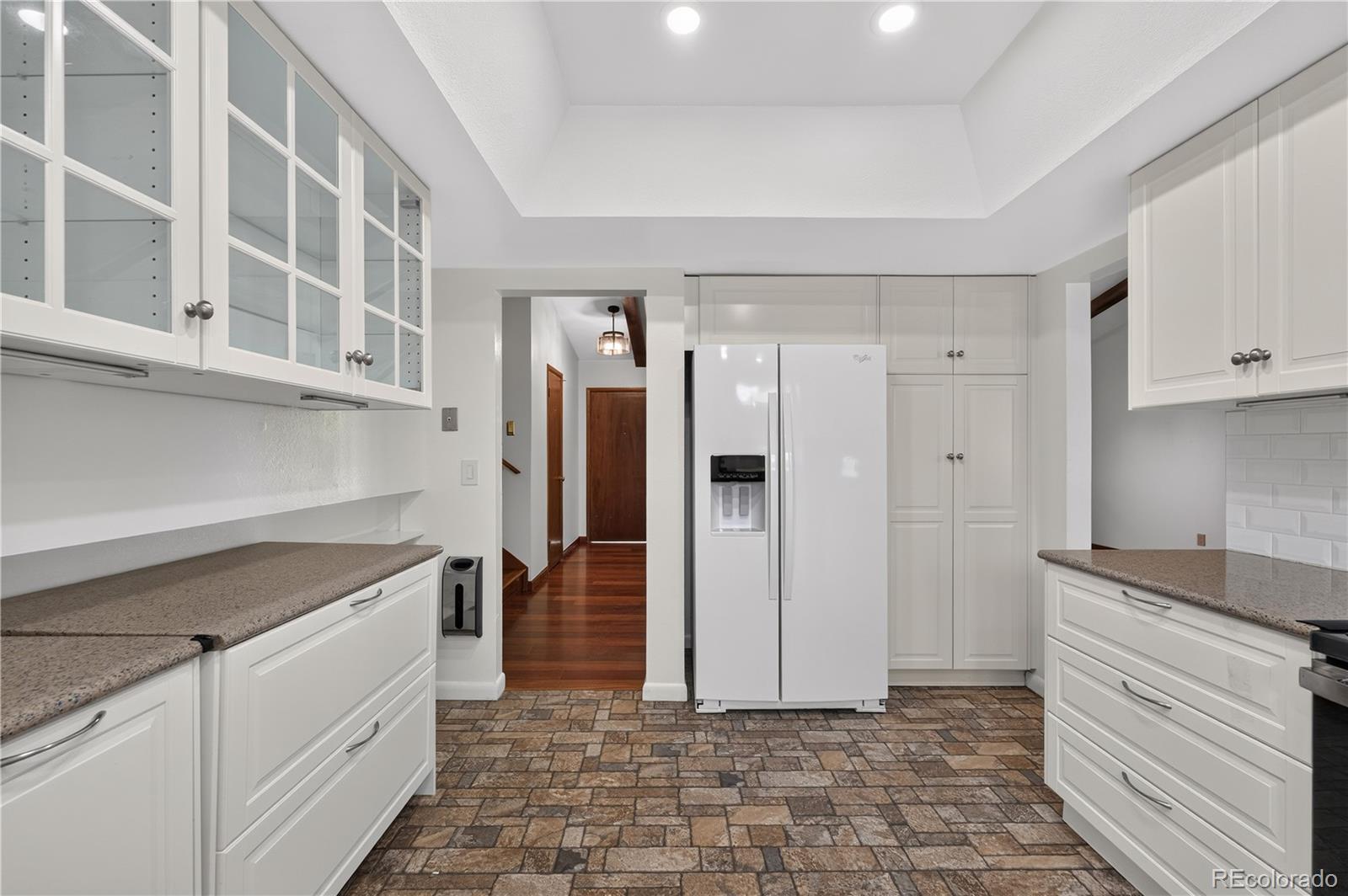 MLS Image #10 for 2436 s lansing way,aurora, Colorado