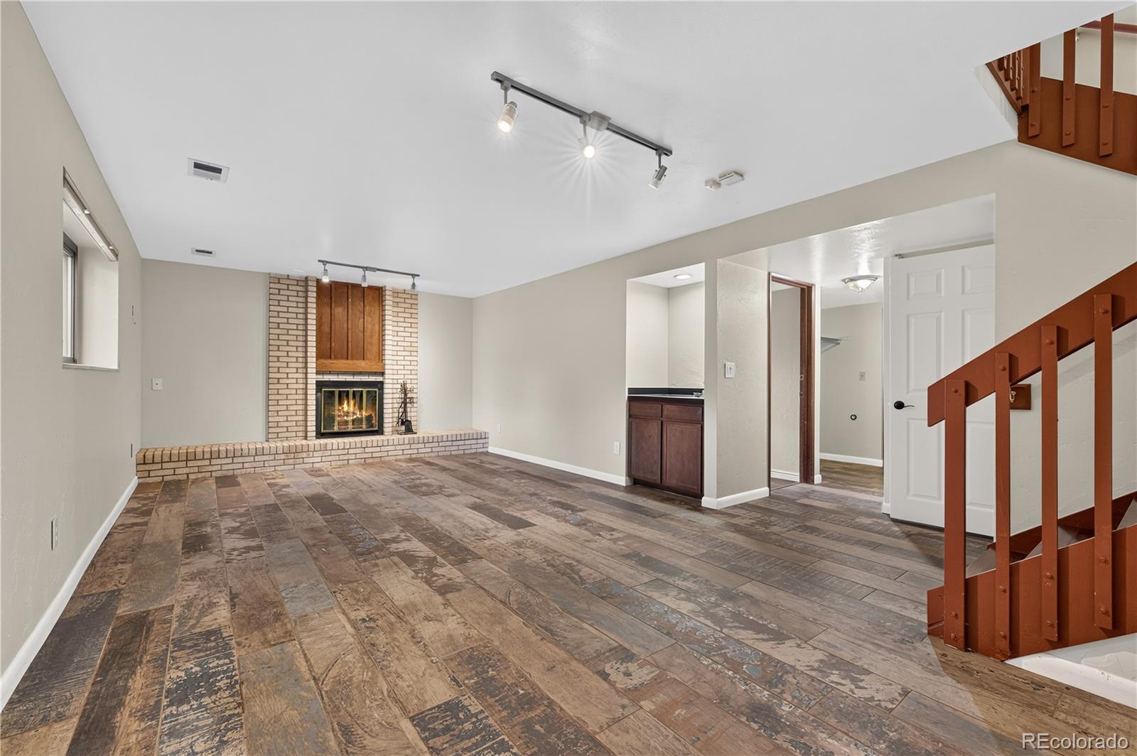 MLS Image #12 for 2436 s lansing way,aurora, Colorado