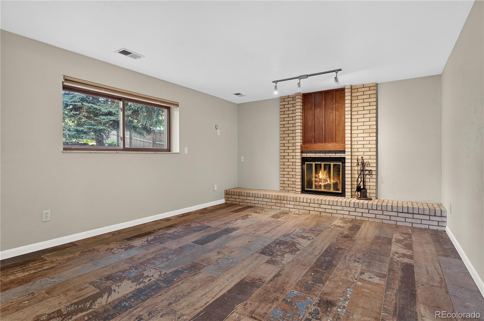 MLS Image #13 for 2436 s lansing way,aurora, Colorado