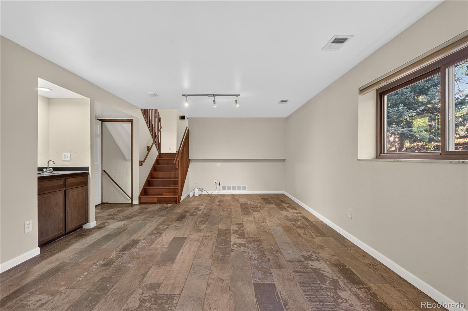 MLS Image #14 for 2436 s lansing way,aurora, Colorado