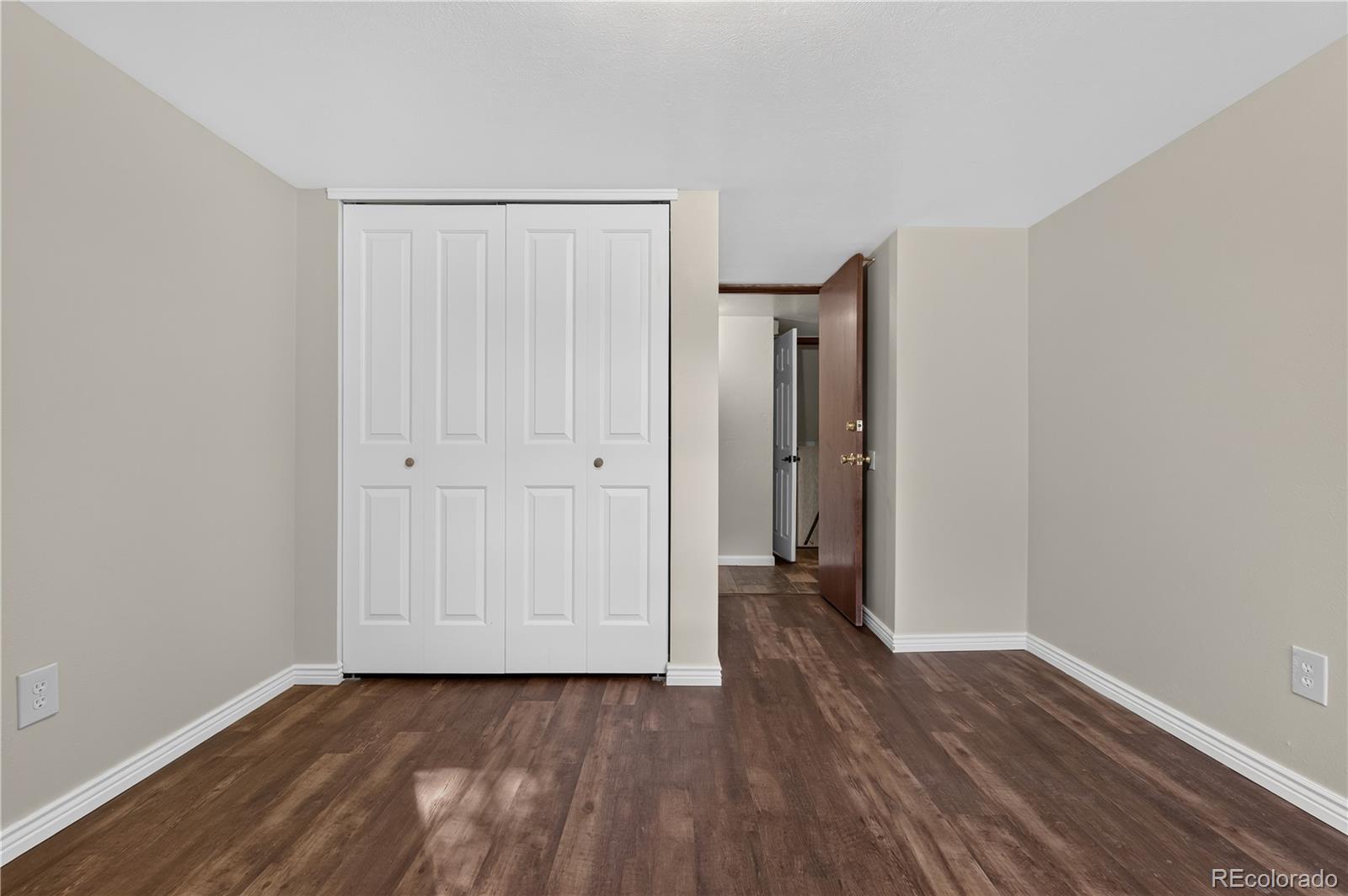 MLS Image #15 for 2436 s lansing way,aurora, Colorado