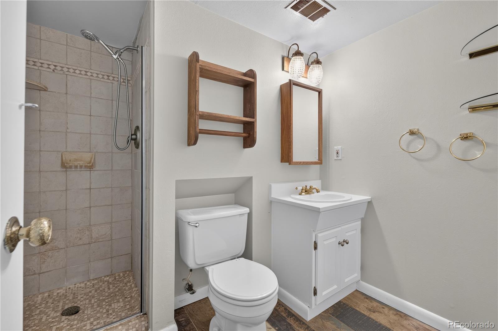 MLS Image #16 for 2436 s lansing way,aurora, Colorado