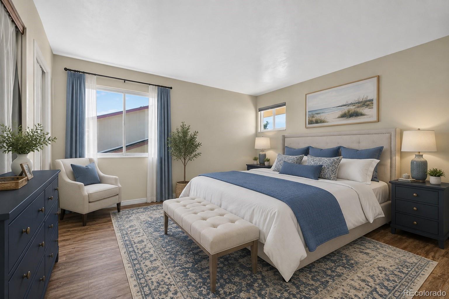 MLS Image #17 for 2436 s lansing way,aurora, Colorado