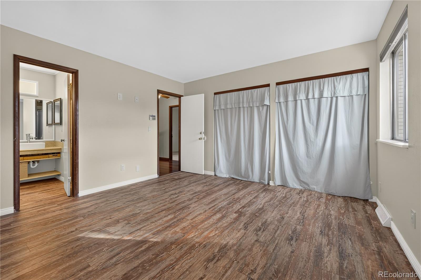 MLS Image #19 for 2436 s lansing way,aurora, Colorado
