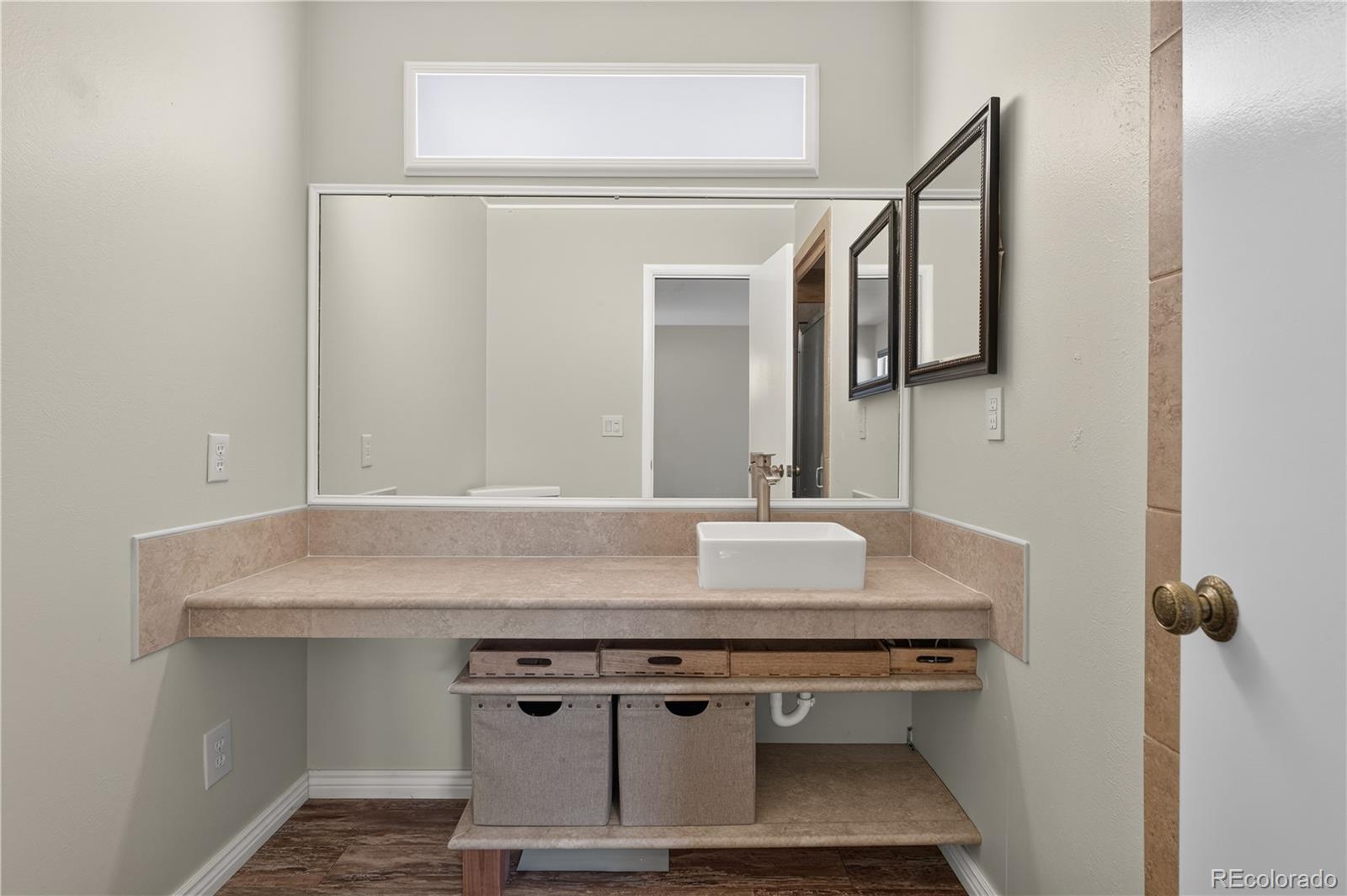 MLS Image #20 for 2436 s lansing way,aurora, Colorado