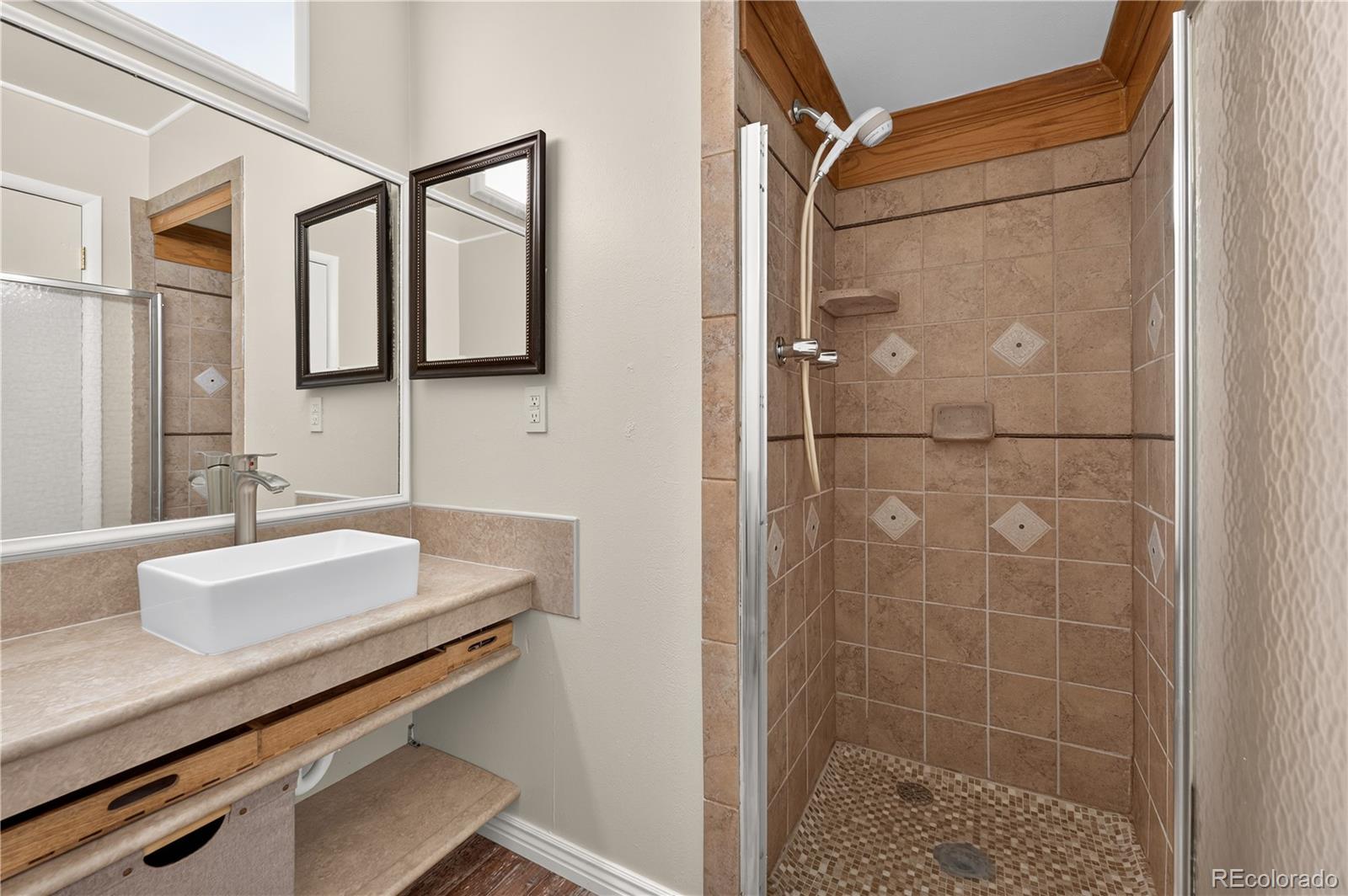 MLS Image #21 for 2436 s lansing way,aurora, Colorado