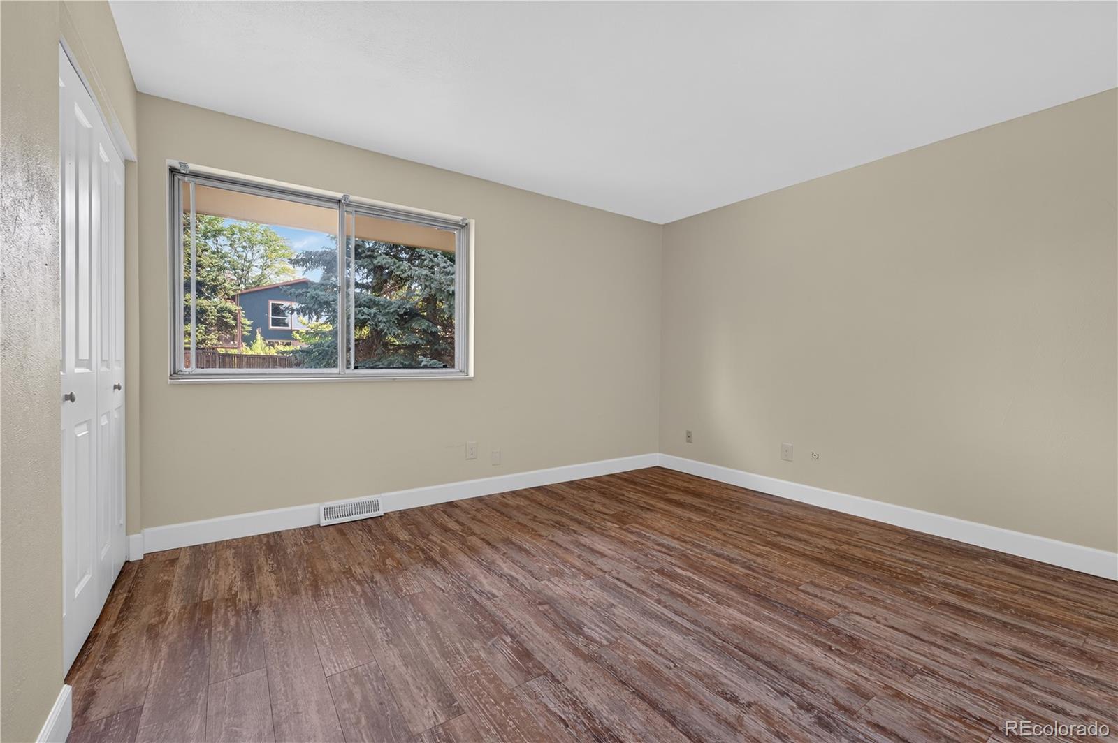 MLS Image #22 for 2436 s lansing way,aurora, Colorado