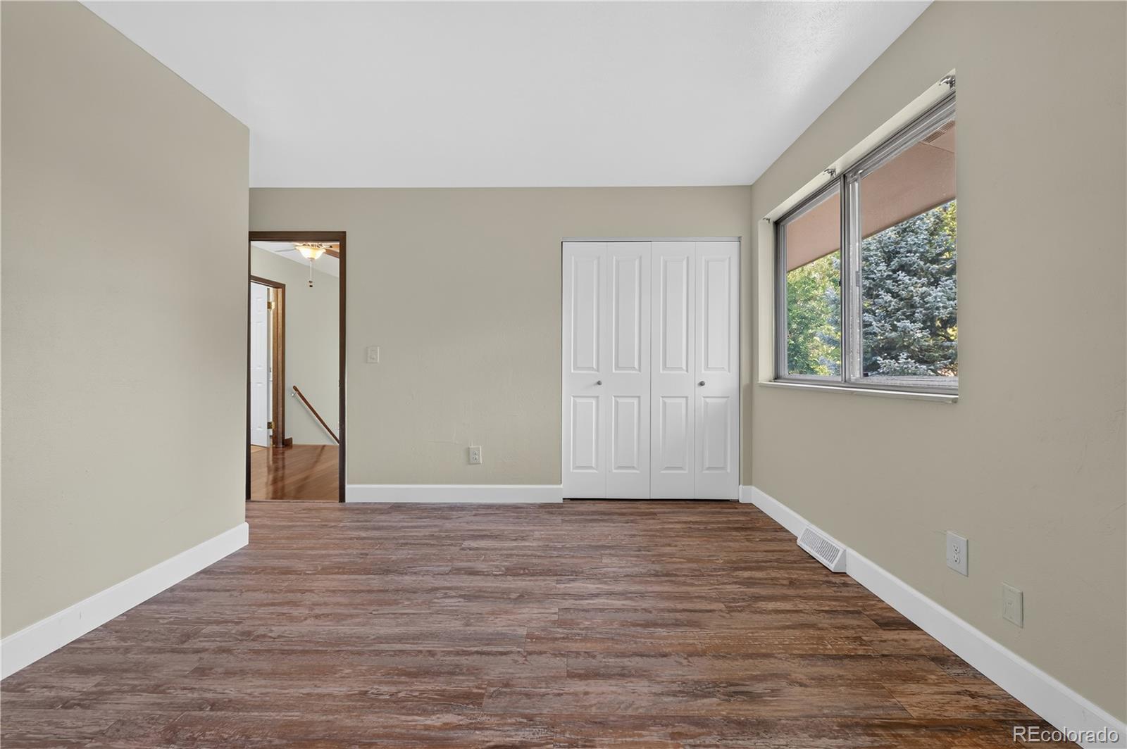 MLS Image #23 for 2436 s lansing way,aurora, Colorado