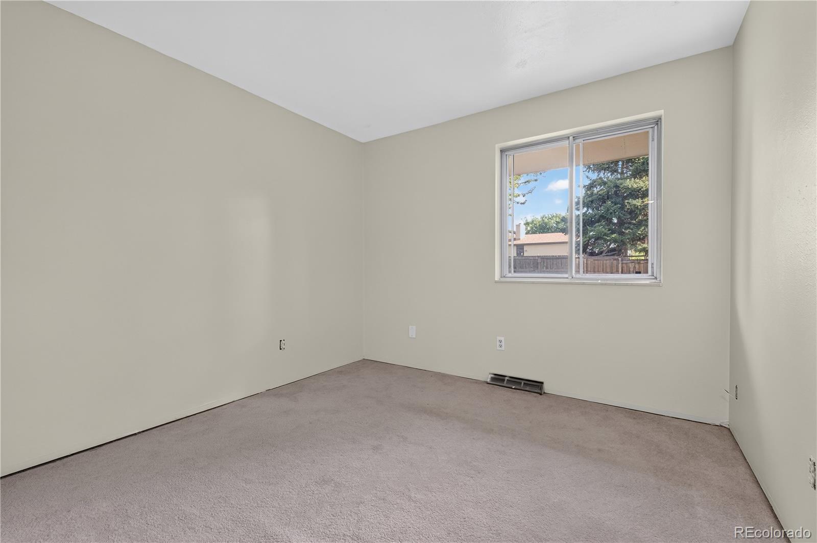 MLS Image #24 for 2436 s lansing way,aurora, Colorado