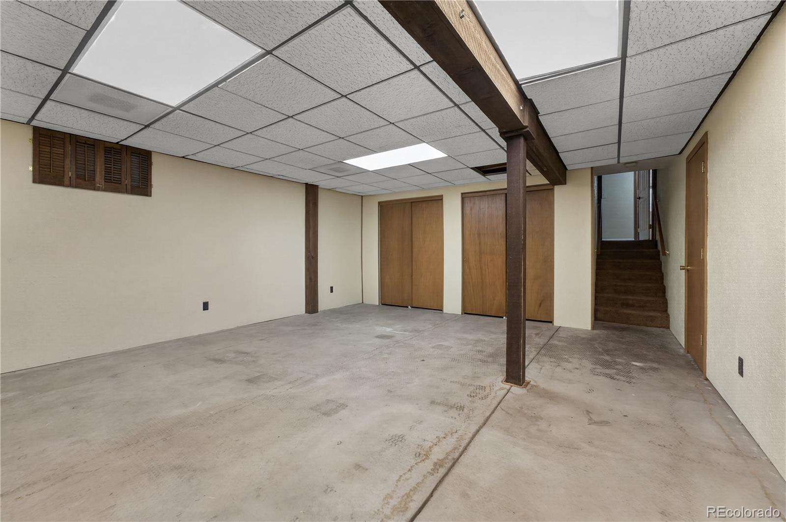 MLS Image #27 for 2436 s lansing way,aurora, Colorado