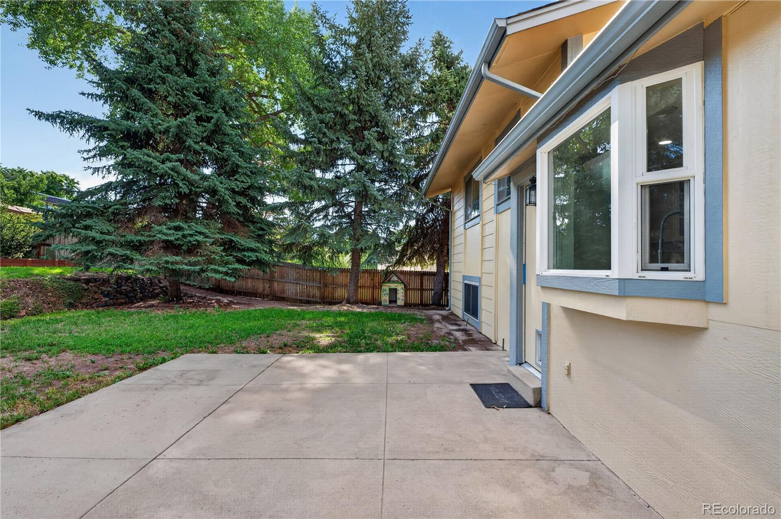 MLS Image #30 for 2436 s lansing way,aurora, Colorado