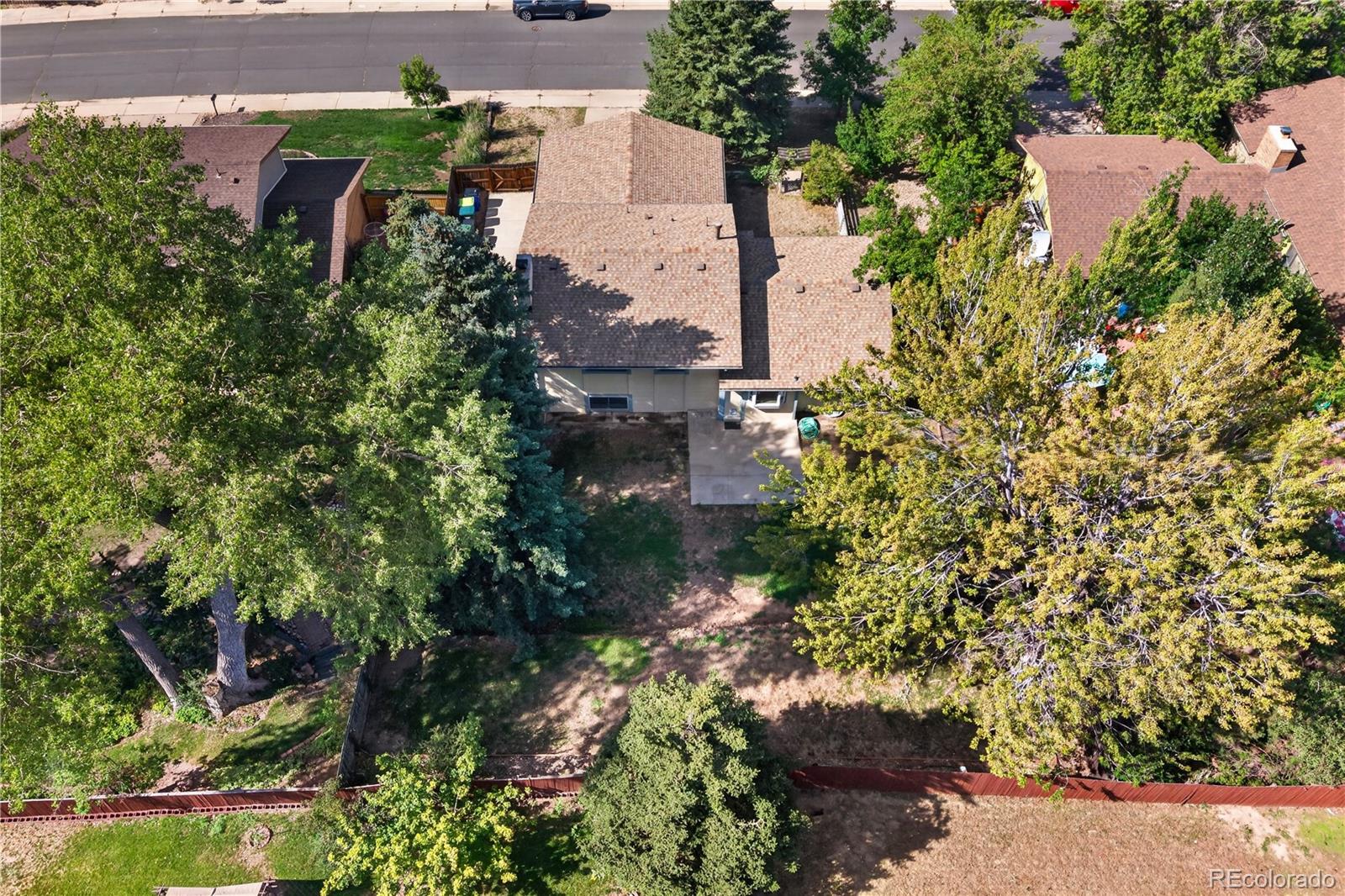 MLS Image #34 for 2436 s lansing way,aurora, Colorado