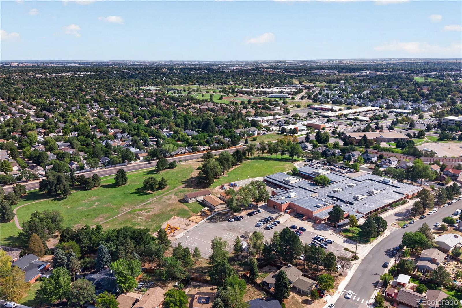 MLS Image #40 for 2436 s lansing way,aurora, Colorado