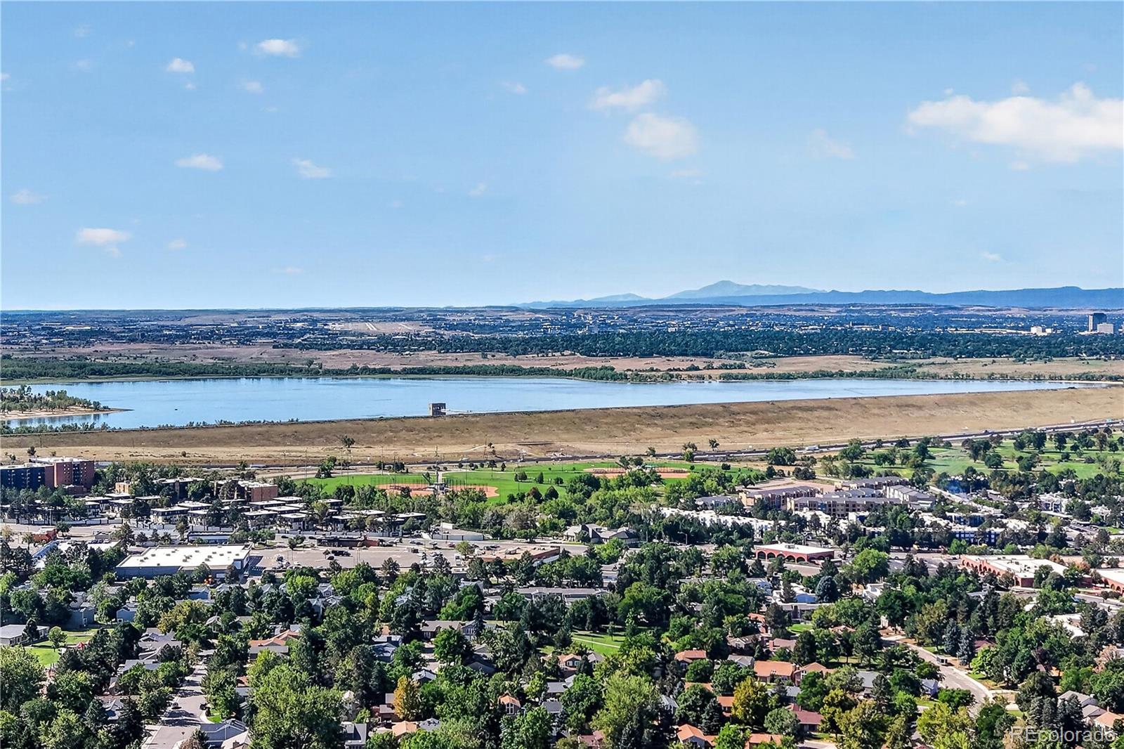 MLS Image #41 for 2436 s lansing way,aurora, Colorado