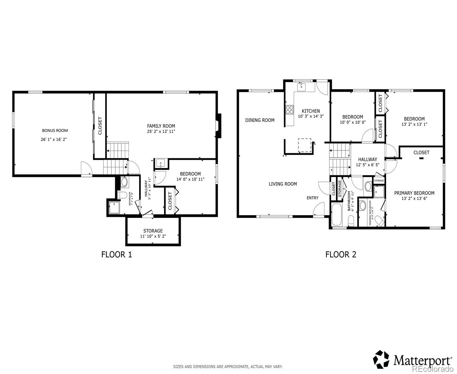 MLS Image #42 for 2436 s lansing way,aurora, Colorado