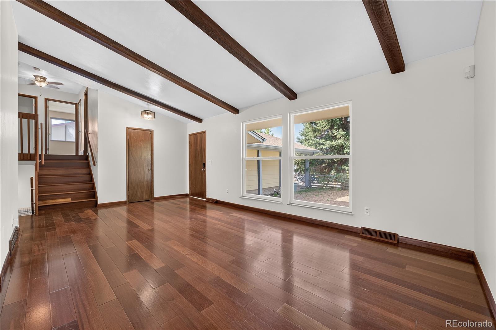 MLS Image #5 for 2436 s lansing way,aurora, Colorado
