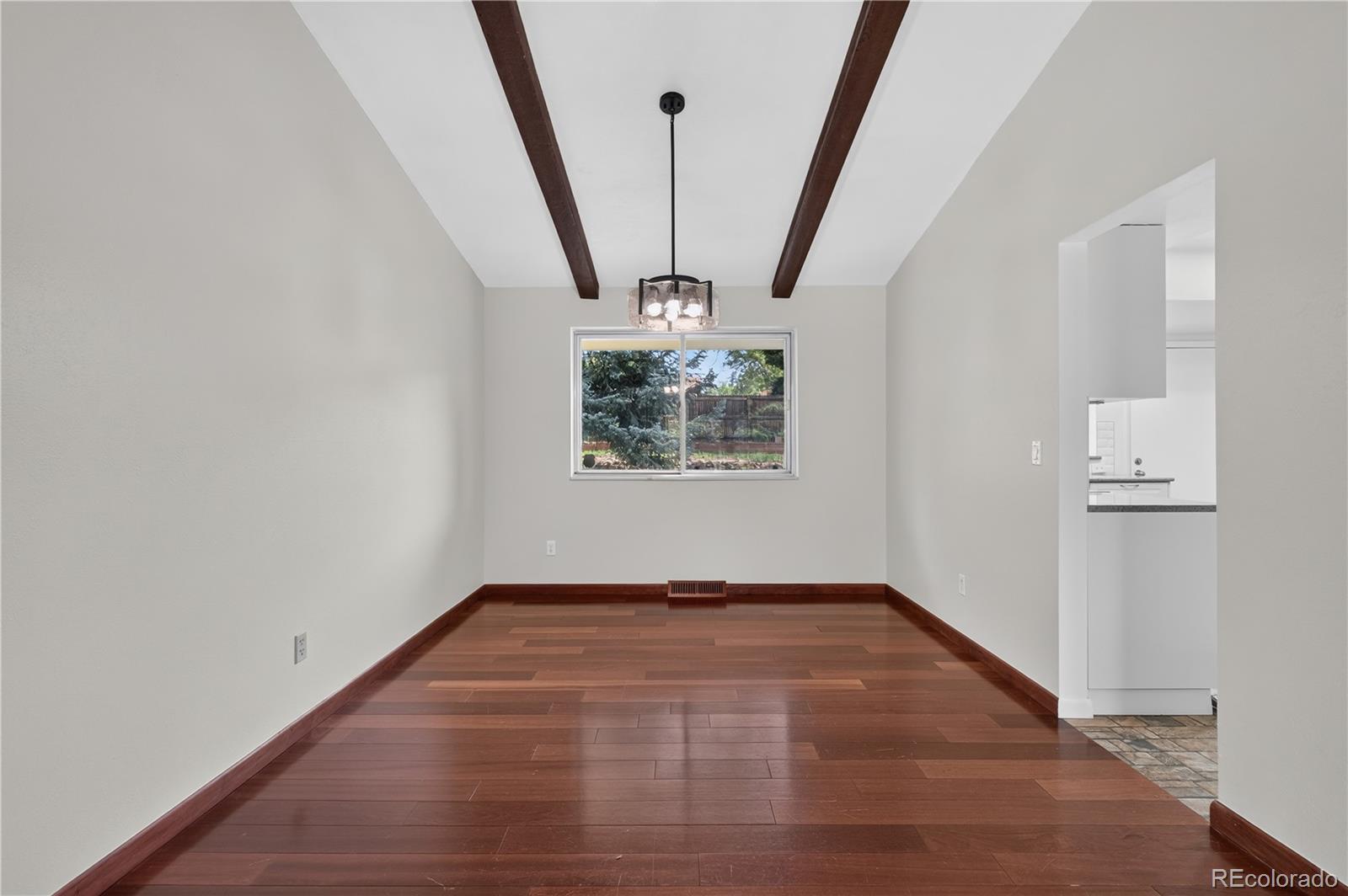 MLS Image #6 for 2436 s lansing way,aurora, Colorado