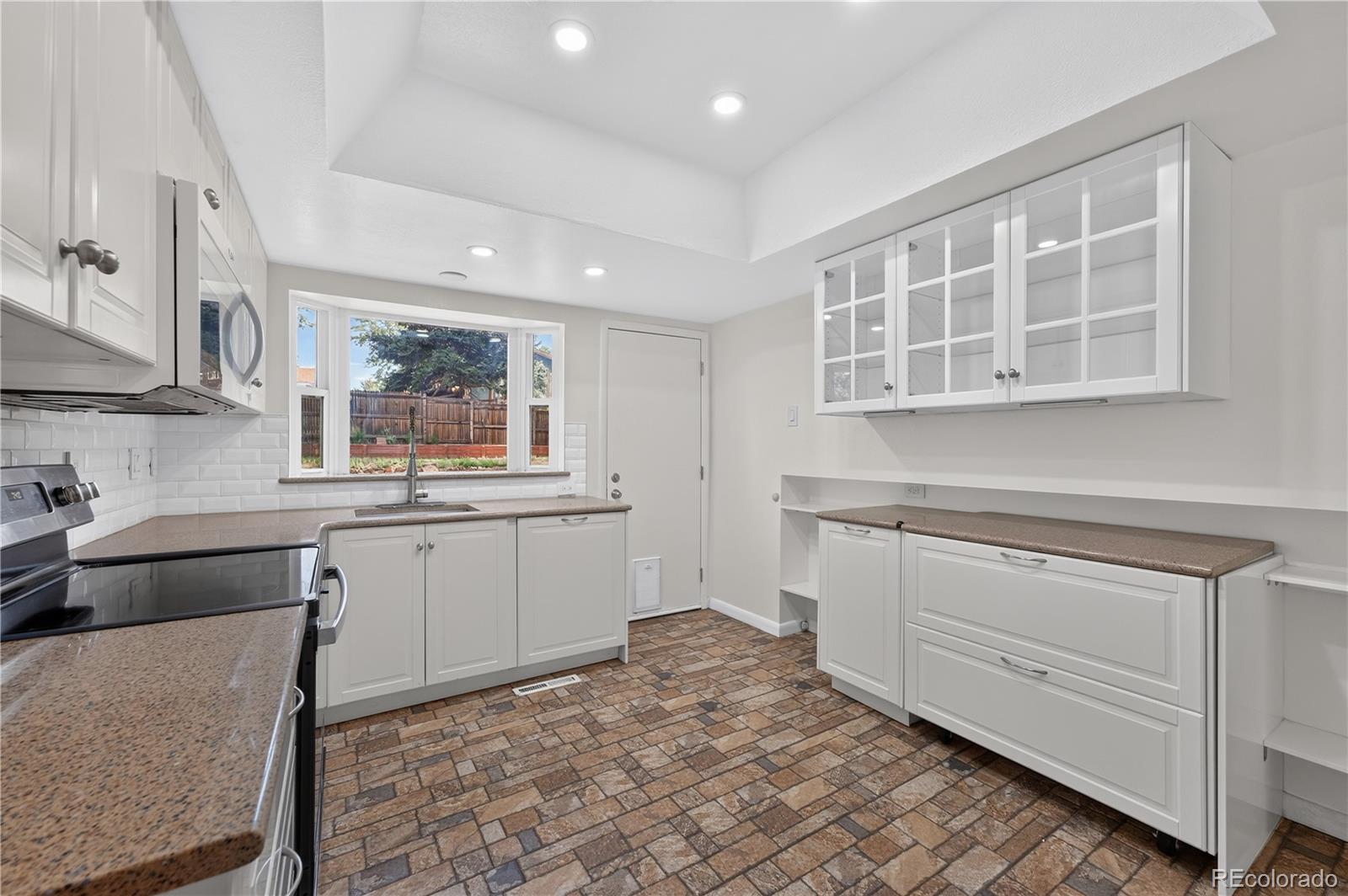 MLS Image #7 for 2436 s lansing way,aurora, Colorado