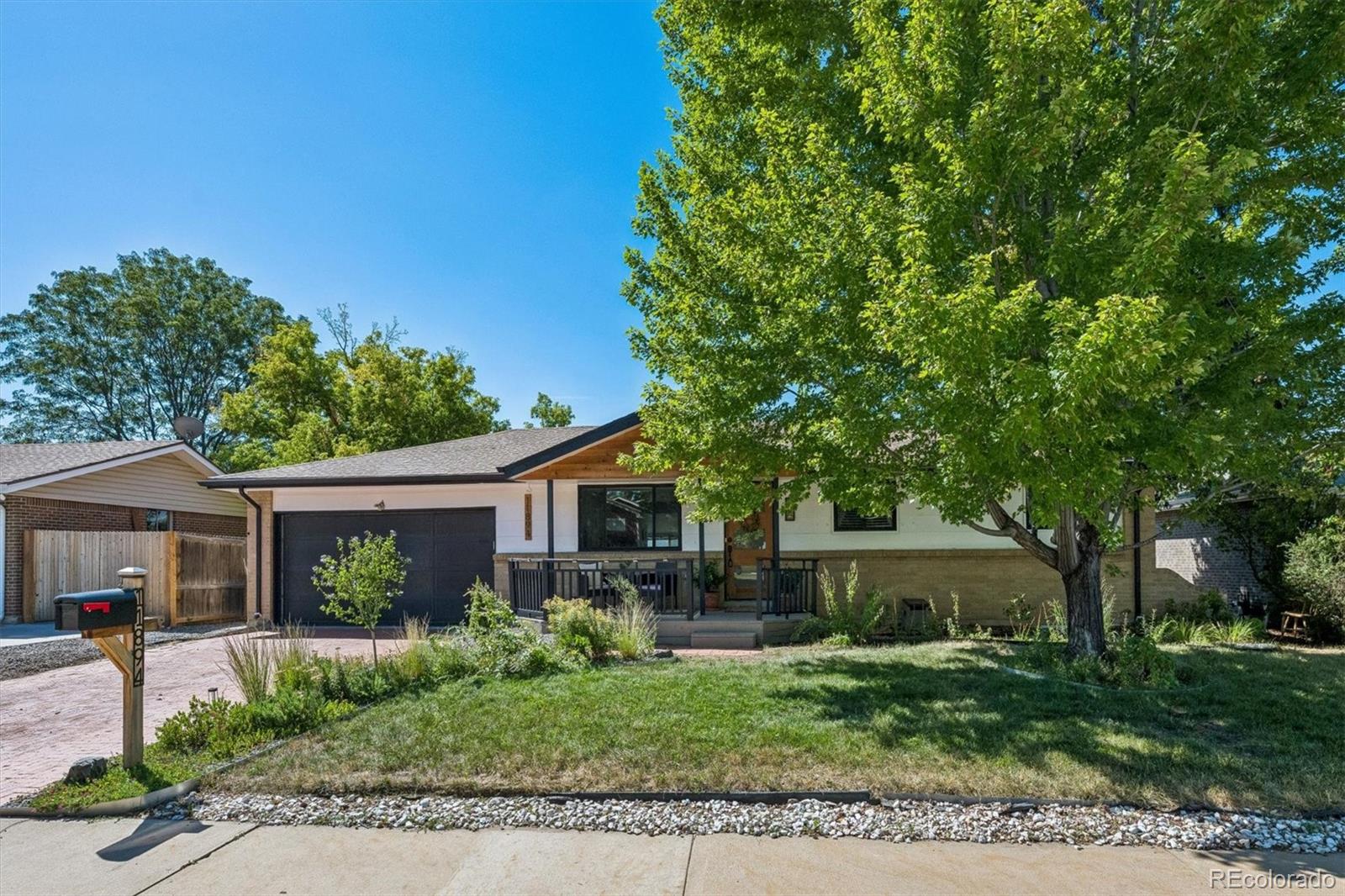 MLS Image #0 for 11894 w 65th place,arvada, Colorado
