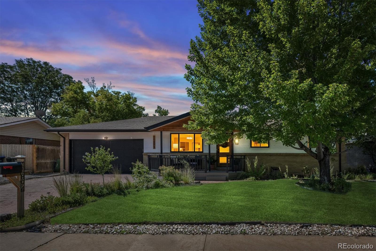 MLS Image #1 for 11894 w 65th place,arvada, Colorado