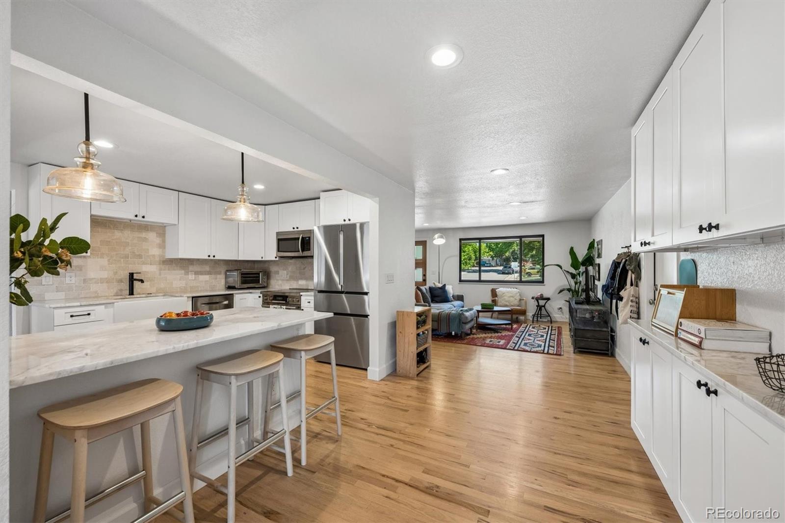 MLS Image #10 for 11894 w 65th place,arvada, Colorado