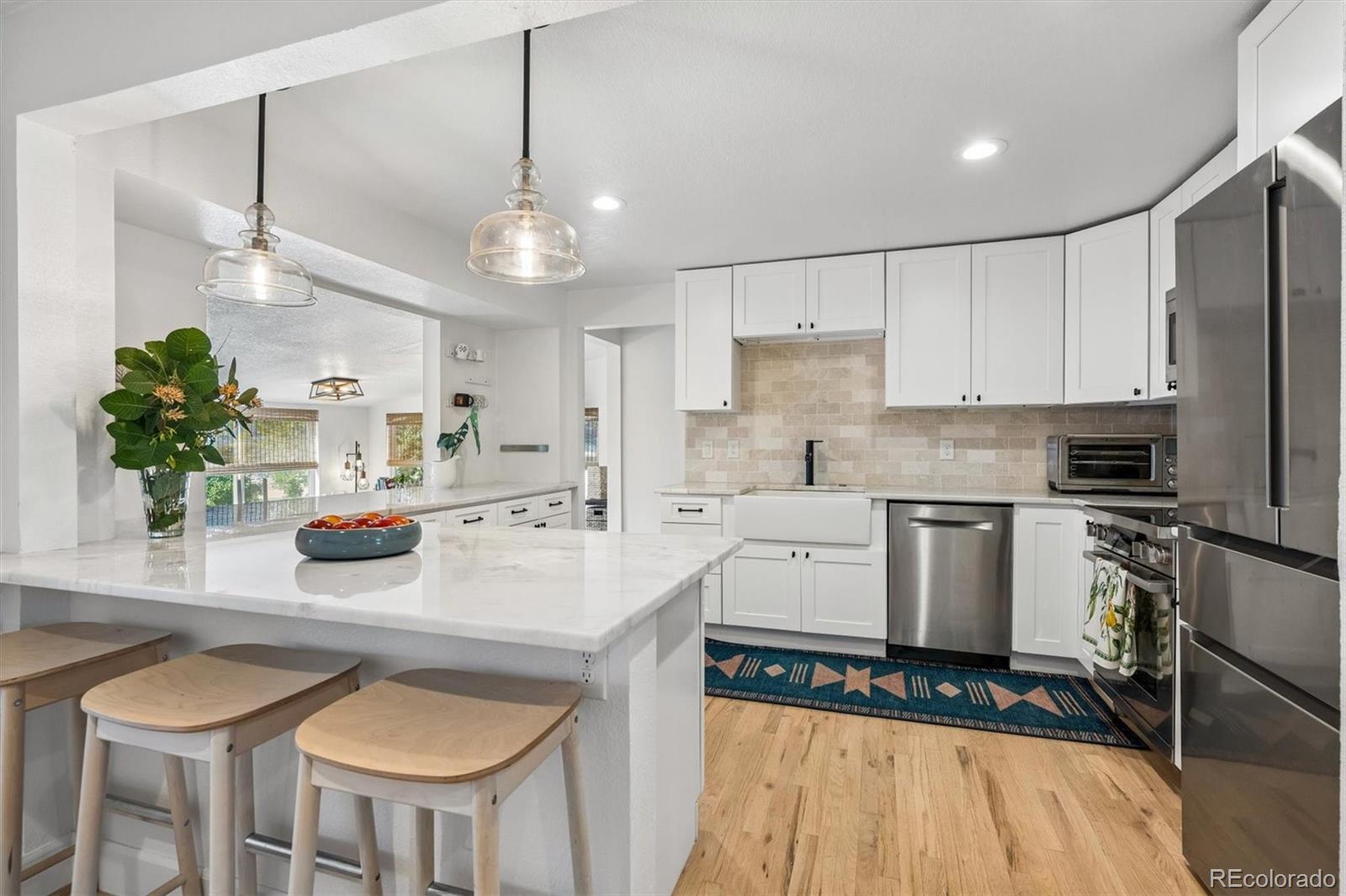 MLS Image #11 for 11894 w 65th place,arvada, Colorado
