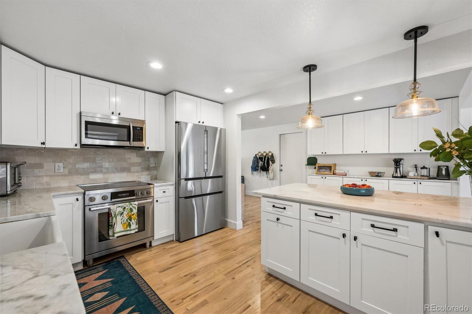 MLS Image #12 for 11894 w 65th place,arvada, Colorado