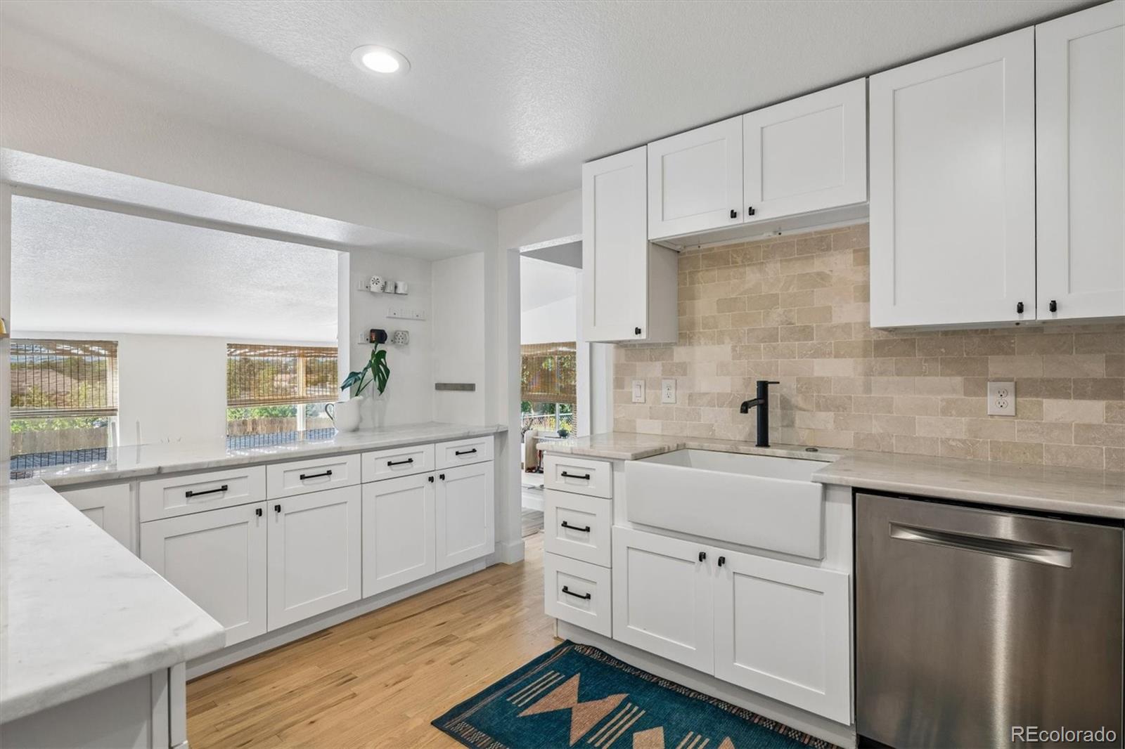 MLS Image #13 for 11894 w 65th place,arvada, Colorado