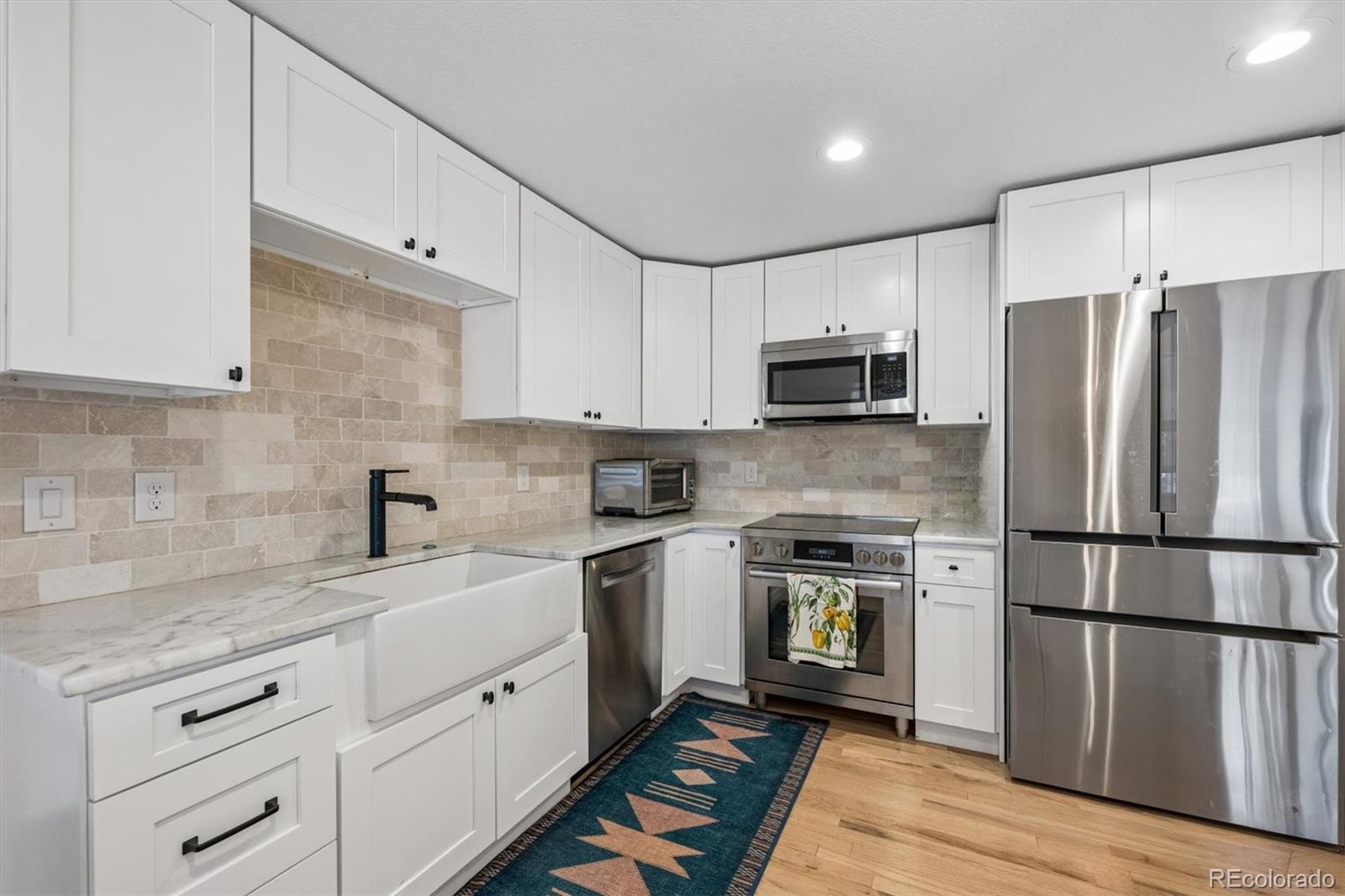 MLS Image #14 for 11894 w 65th place,arvada, Colorado