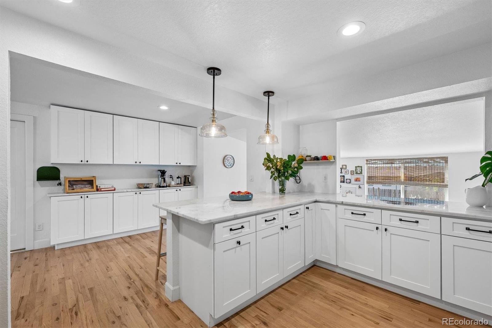 MLS Image #15 for 11894 w 65th place,arvada, Colorado