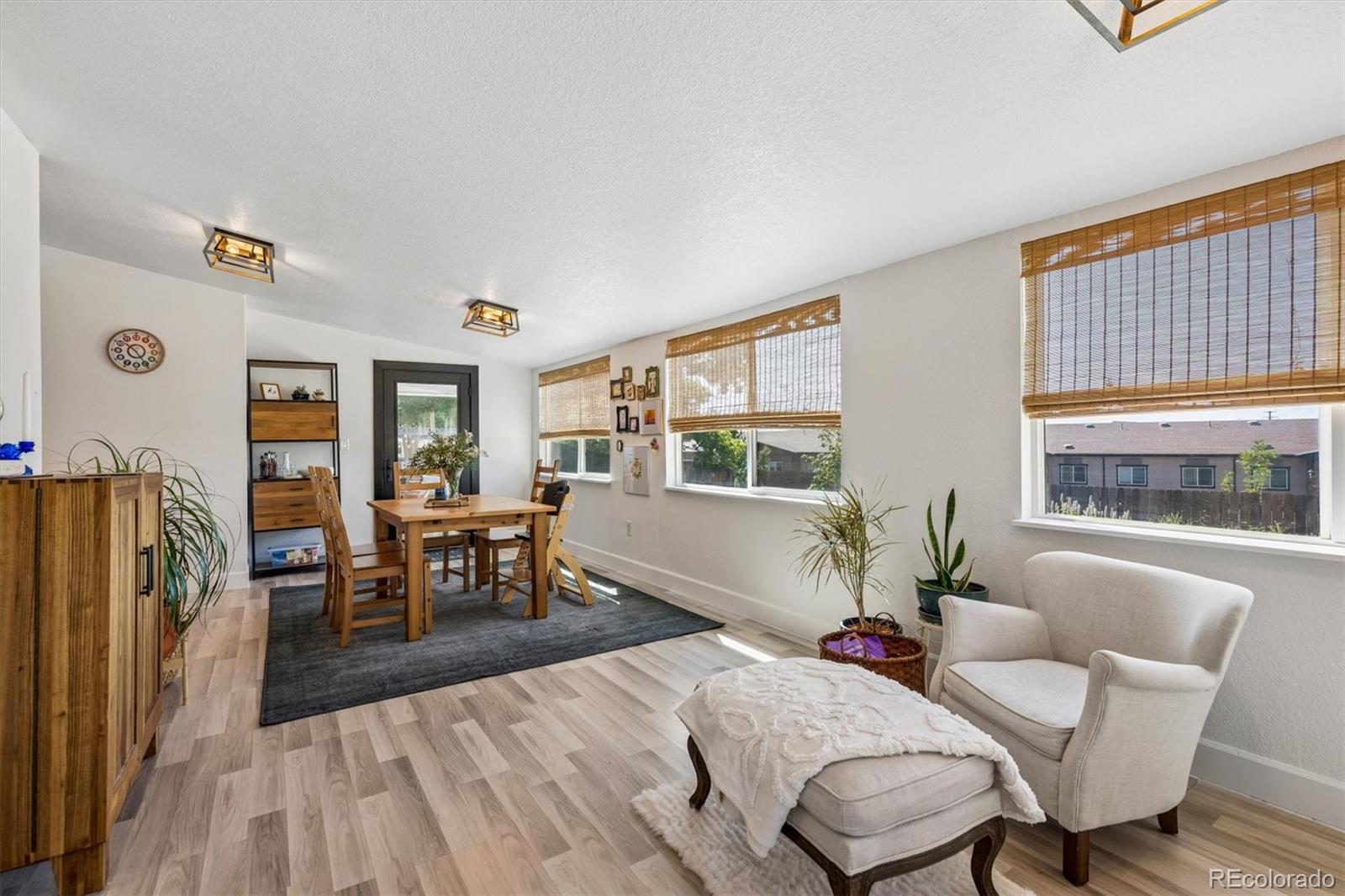 MLS Image #16 for 11894 w 65th place,arvada, Colorado