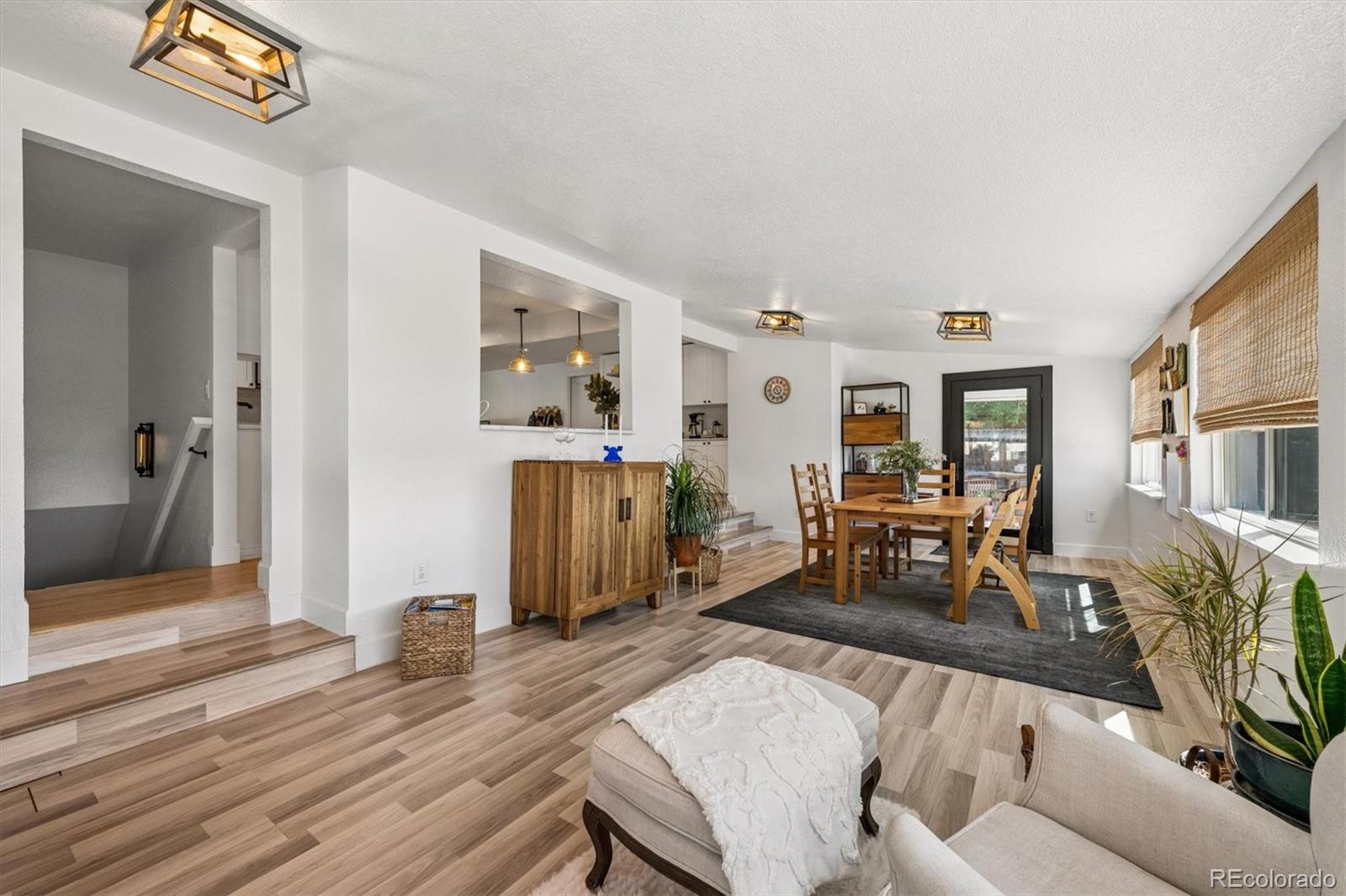 MLS Image #17 for 11894 w 65th place,arvada, Colorado