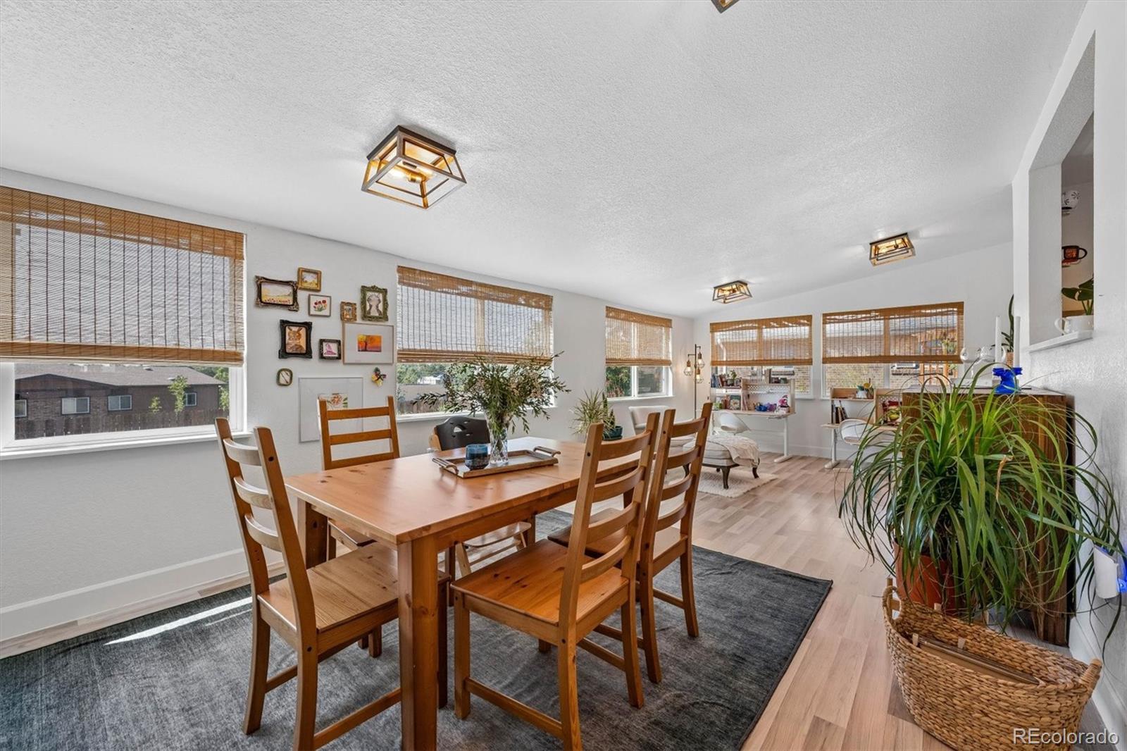 MLS Image #18 for 11894 w 65th place,arvada, Colorado
