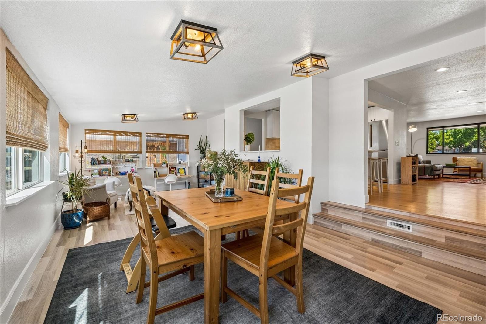 MLS Image #19 for 11894 w 65th place,arvada, Colorado