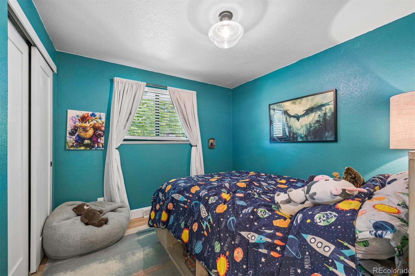 MLS Image #20 for 11894 w 65th place,arvada, Colorado