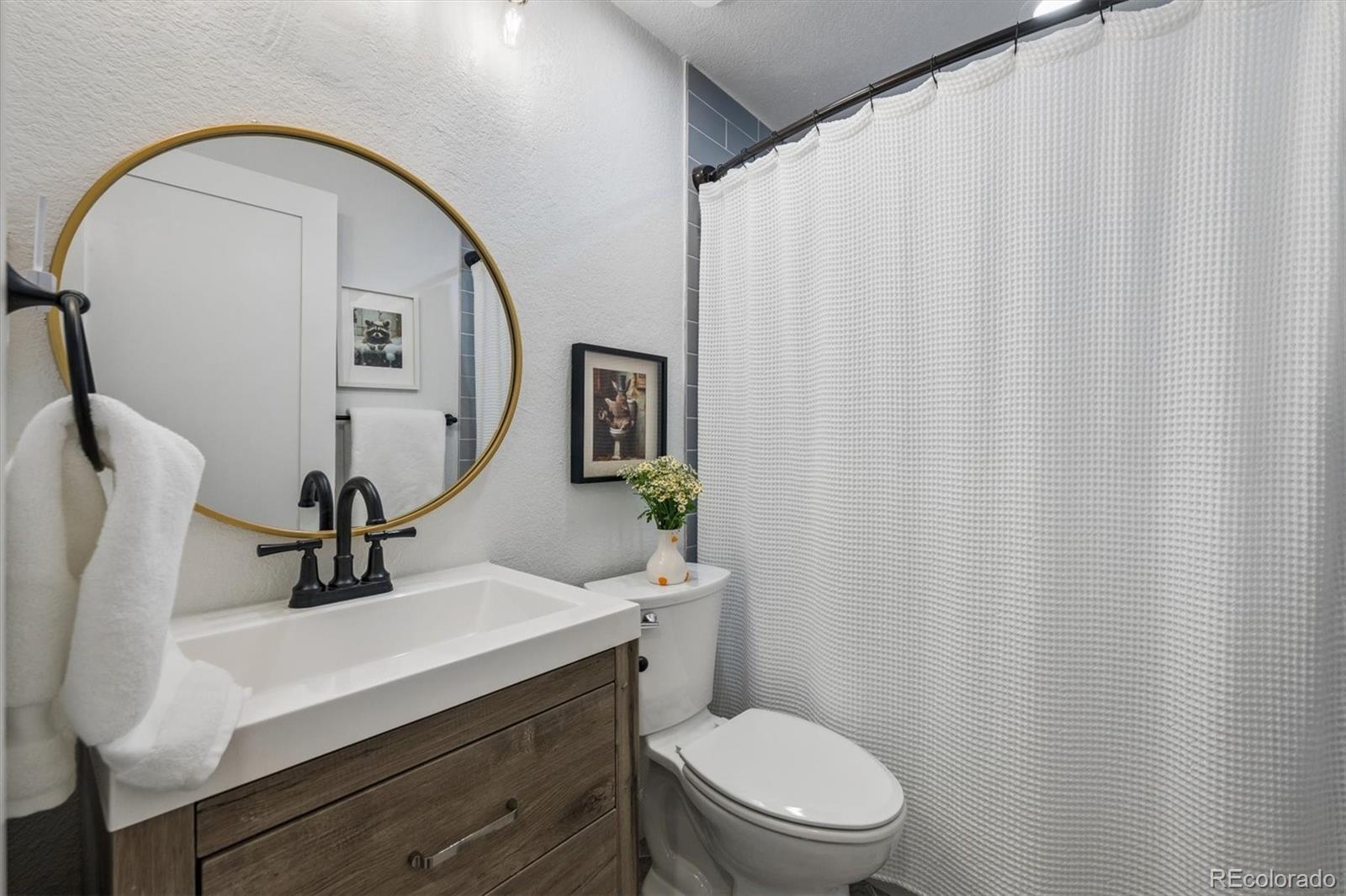 MLS Image #21 for 11894 w 65th place,arvada, Colorado