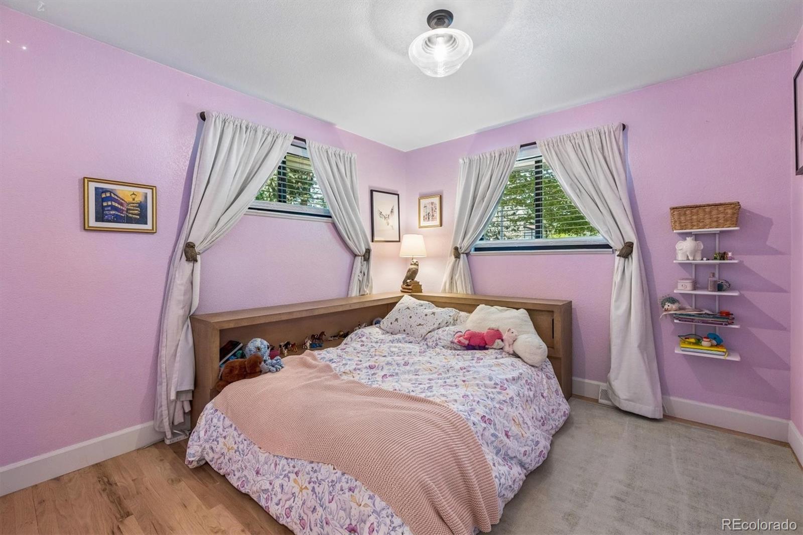 MLS Image #22 for 11894 w 65th place,arvada, Colorado