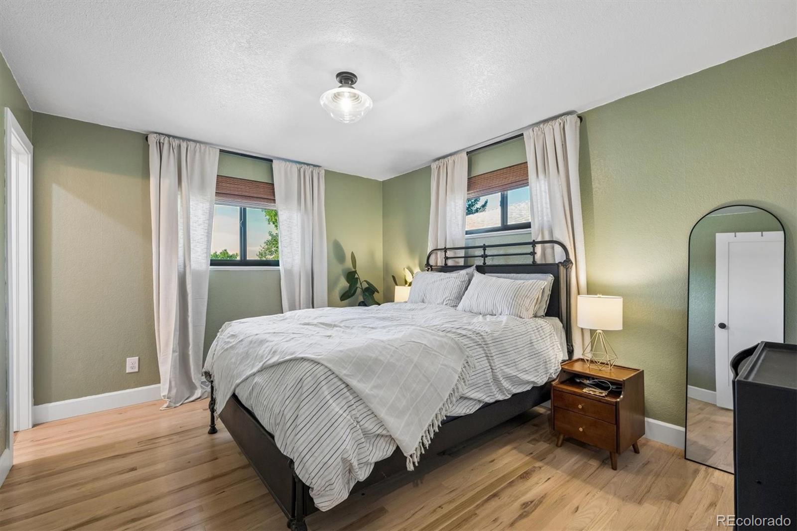 MLS Image #23 for 11894 w 65th place,arvada, Colorado
