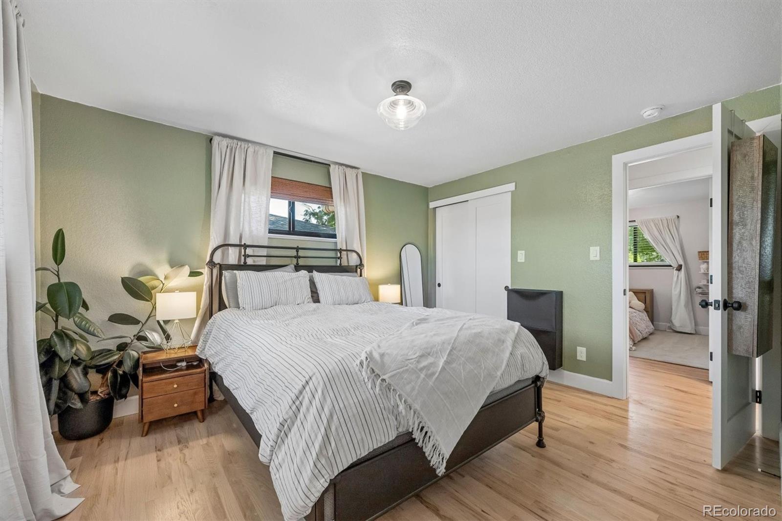 MLS Image #24 for 11894 w 65th place,arvada, Colorado