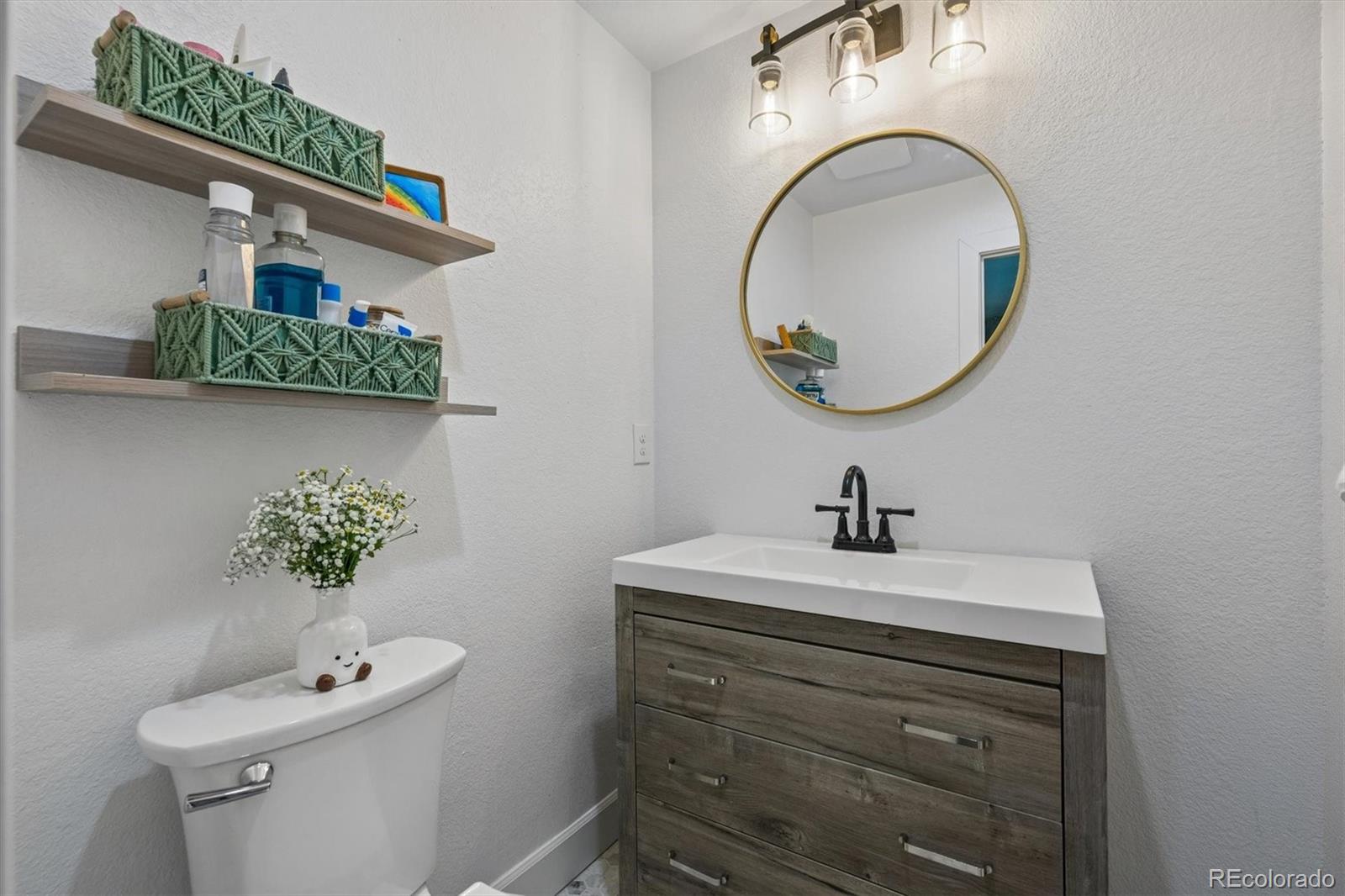 MLS Image #25 for 11894 w 65th place,arvada, Colorado