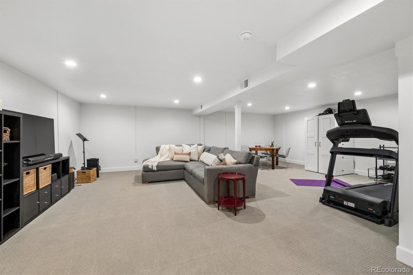 MLS Image #26 for 11894 w 65th place,arvada, Colorado