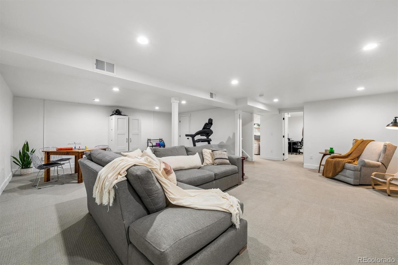 MLS Image #27 for 11894 w 65th place,arvada, Colorado