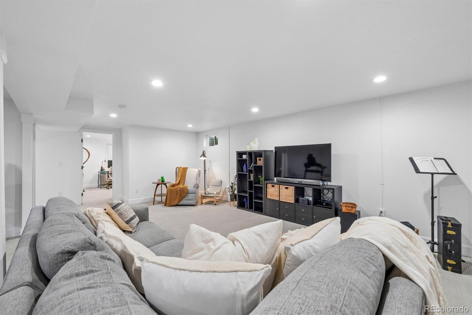 MLS Image #28 for 11894 w 65th place,arvada, Colorado