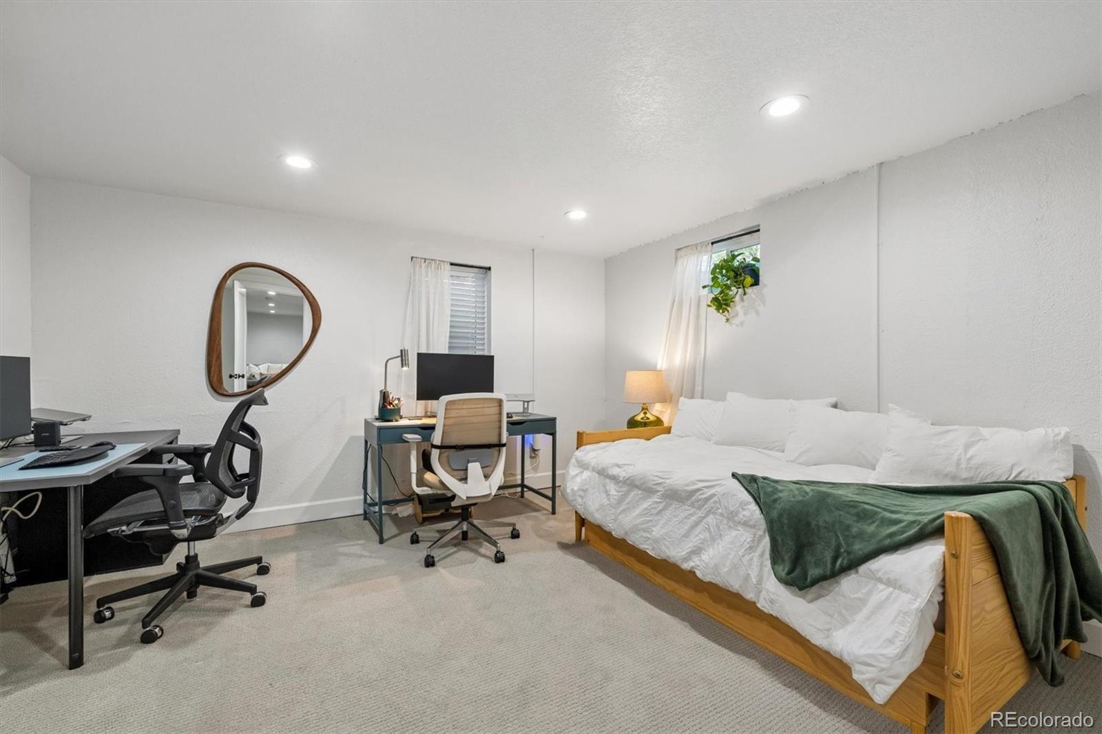 MLS Image #29 for 11894 w 65th place,arvada, Colorado