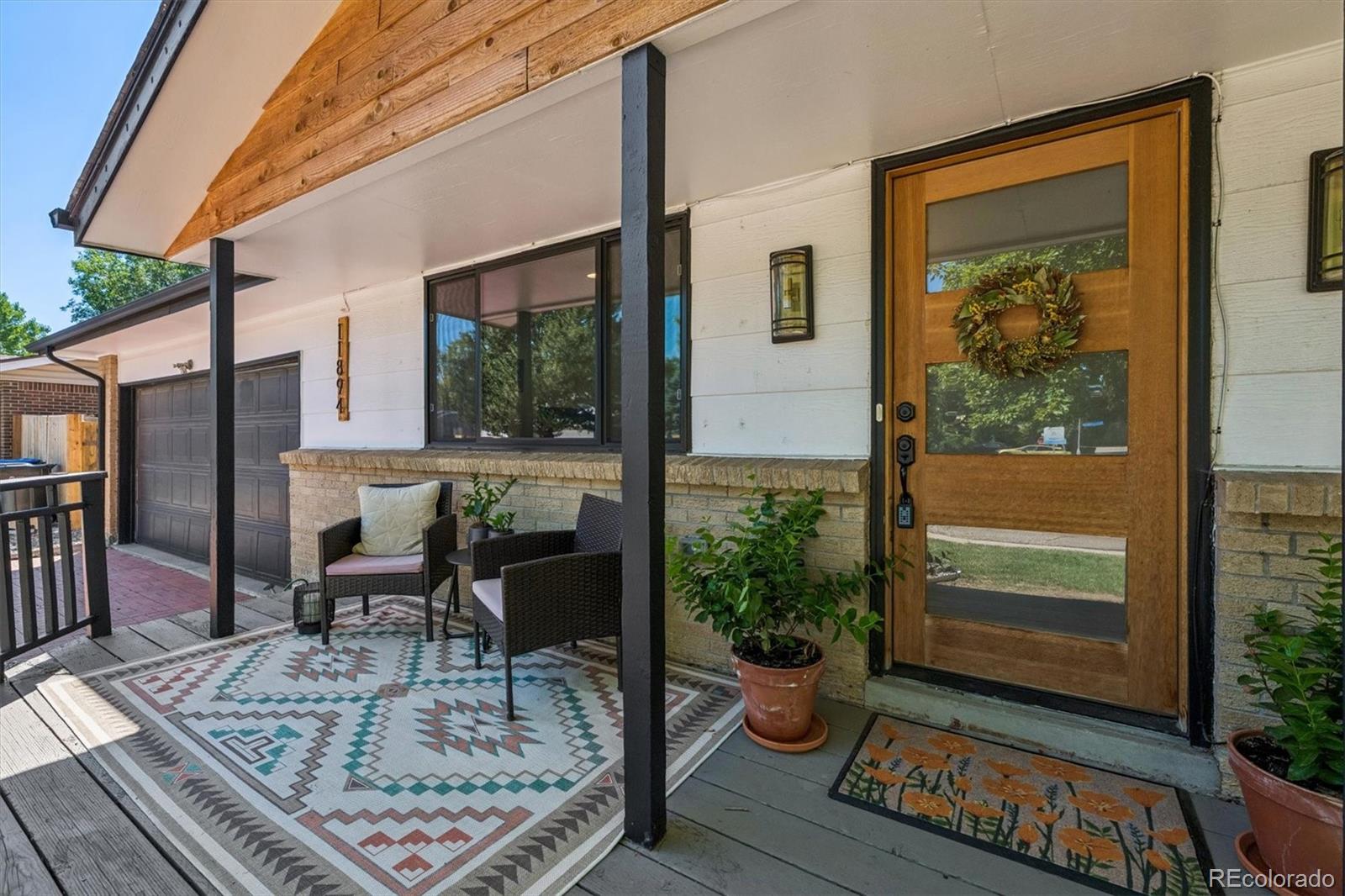 MLS Image #3 for 11894 w 65th place,arvada, Colorado