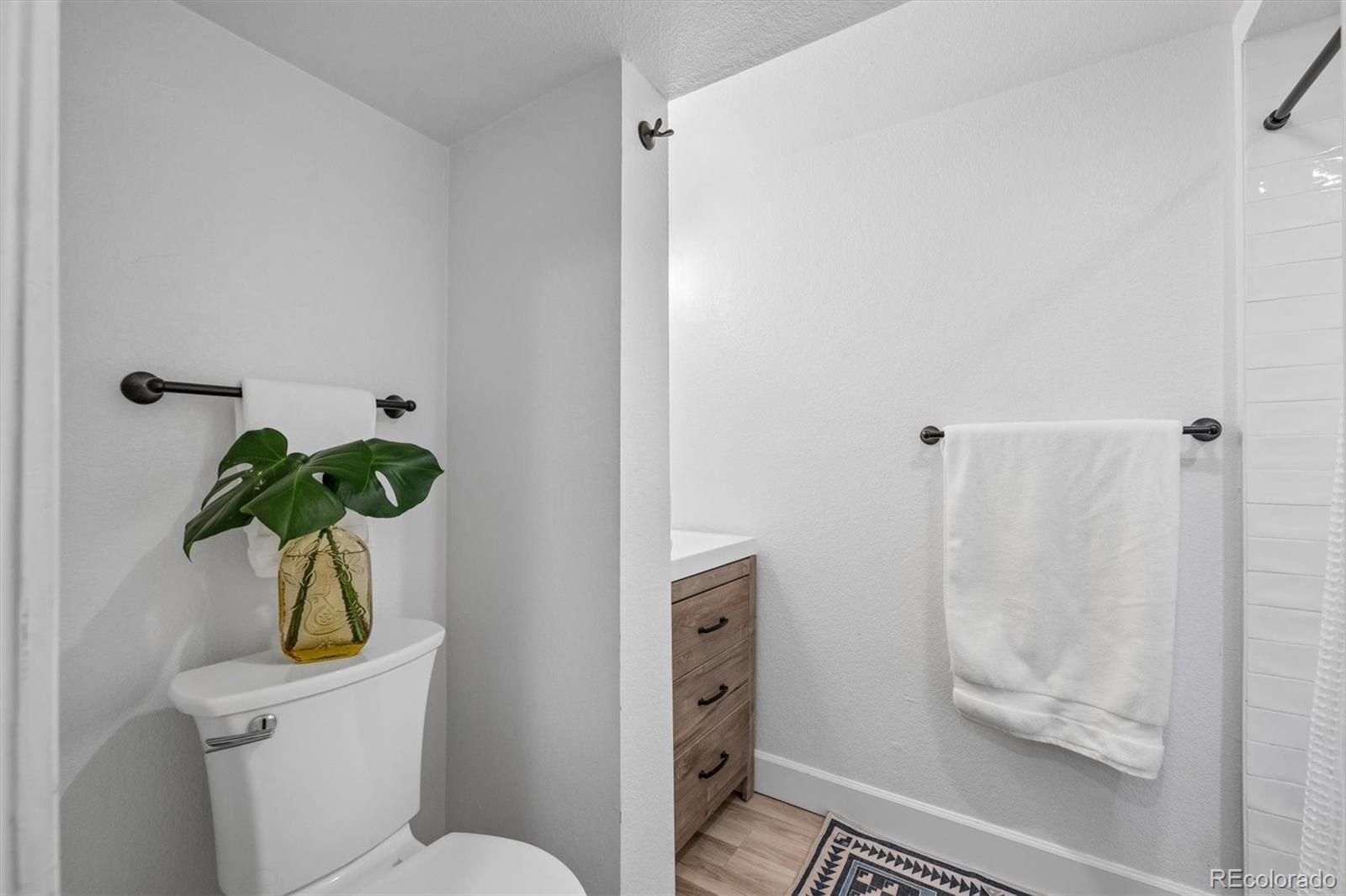 MLS Image #30 for 11894 w 65th place,arvada, Colorado