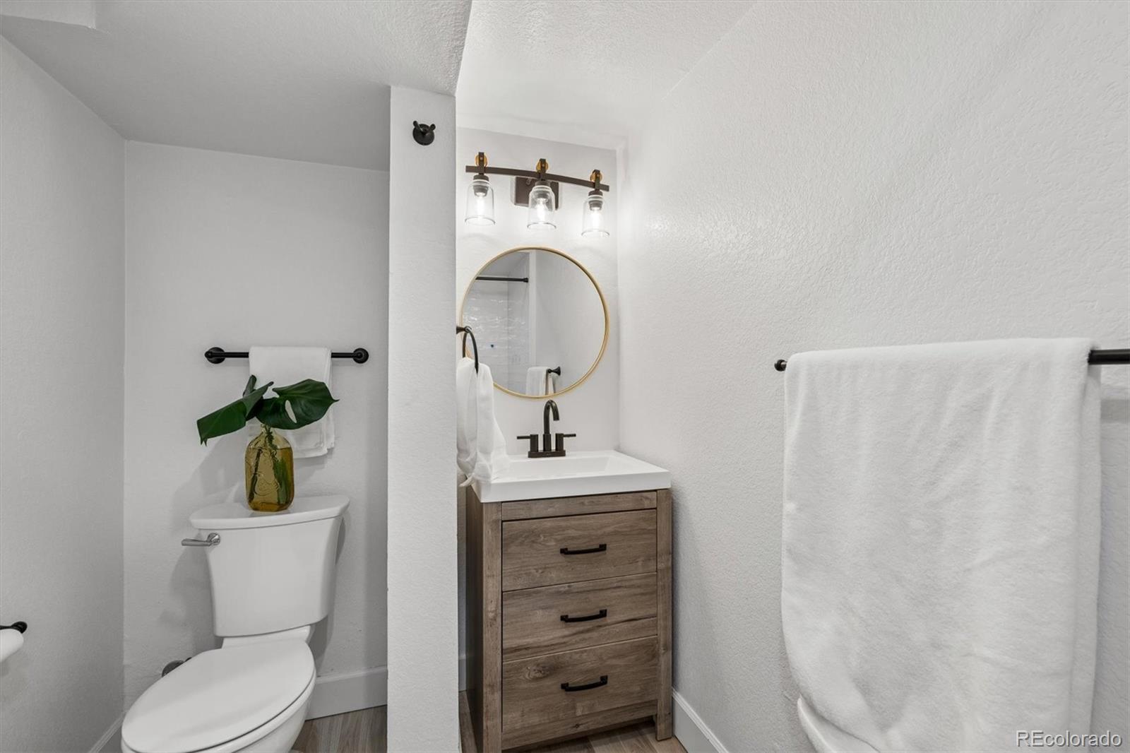 MLS Image #31 for 11894 w 65th place,arvada, Colorado
