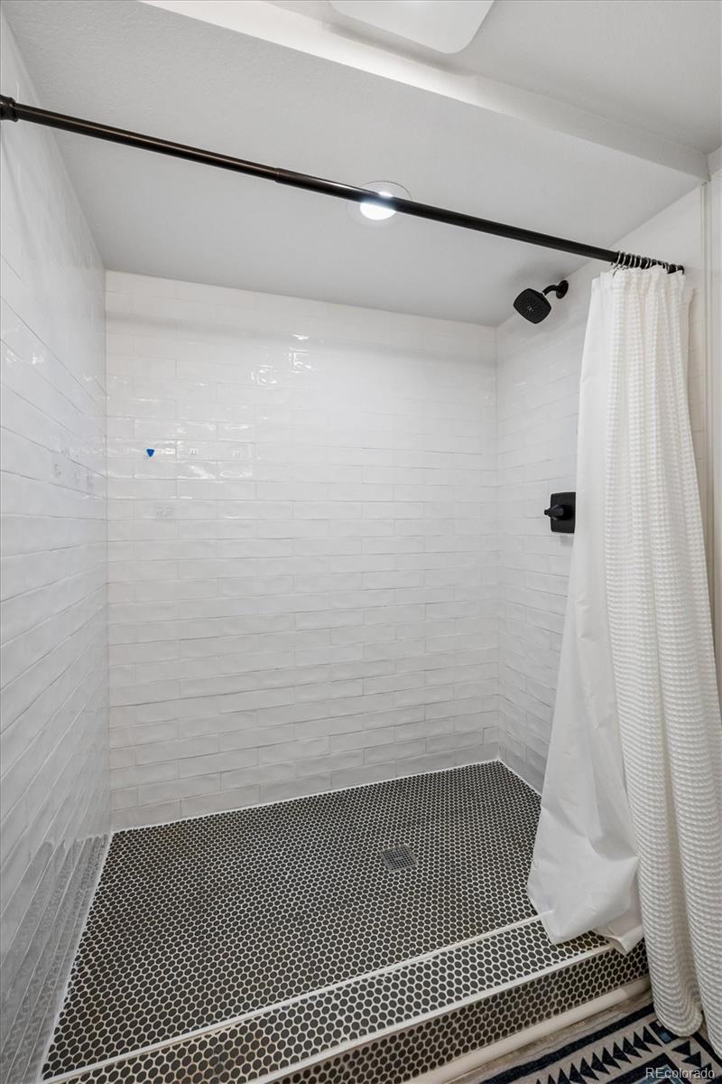 MLS Image #32 for 11894 w 65th place,arvada, Colorado