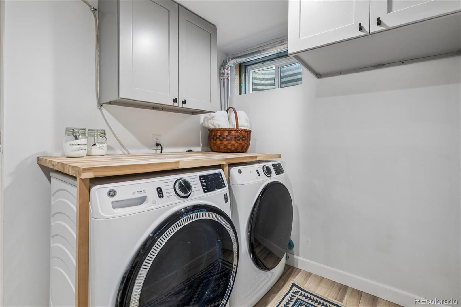 MLS Image #33 for 11894 w 65th place,arvada, Colorado
